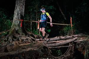 BIB: 
                            <button type="button" onclick="openModal(27426963)" class="btn btn-primary btn-sm float-right btn-popup" data-toggle="modal" data-target=".modal-high-quality">
                        <i class="fas fa-shopping-cart"></i> Add to Cart
                    </button>
                                            <button type="button" onclick="isThisMe(27426963, true)" class="btn btn-success btn-sm float-right btn-popup btn-isme hidden" data-toggle="tooltip" data-placement="bottom" title="นี่คือรูปของคุณใช่ไหม คลิกที่นี่เพื่อเอาเข้าอัลบั้ม">
                        <i class="fas fa-plus"></i> Add to album
                    </button>
                    <button type="button" onclick="isThisMe(27426963, false)" class="btn btn-warning btn-sm float-right btn-popup btn-isnotme hidden">
                        <i class="fas fa-ban"></i> Remove from album
                    </button>